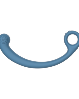 AXI – Spot Wand met Vingerbeweging – Blue Lagoon