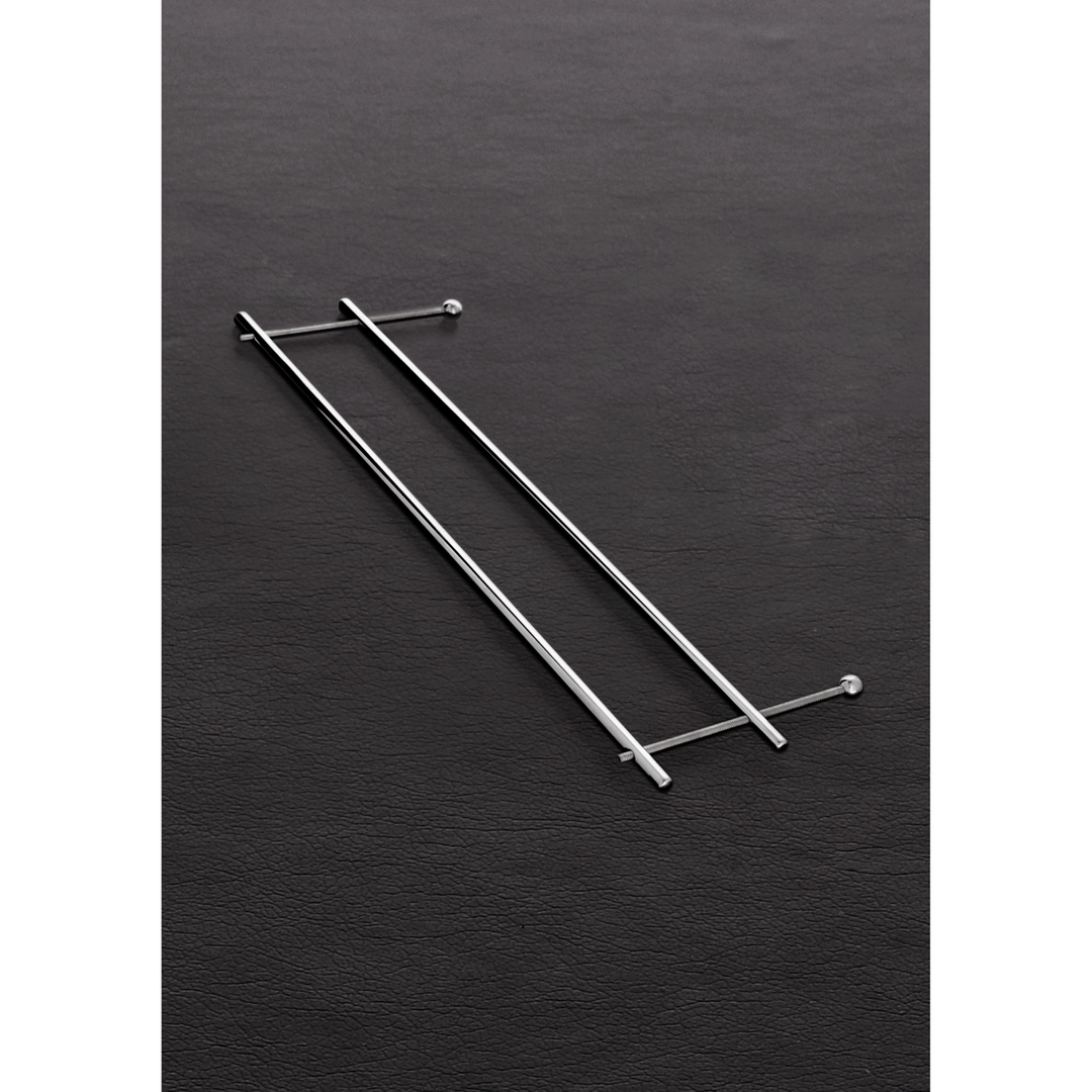 Borstmangels - Afbeelding 3