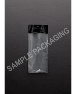 Mini Magnetische Tepelknijper – 1 Stuk