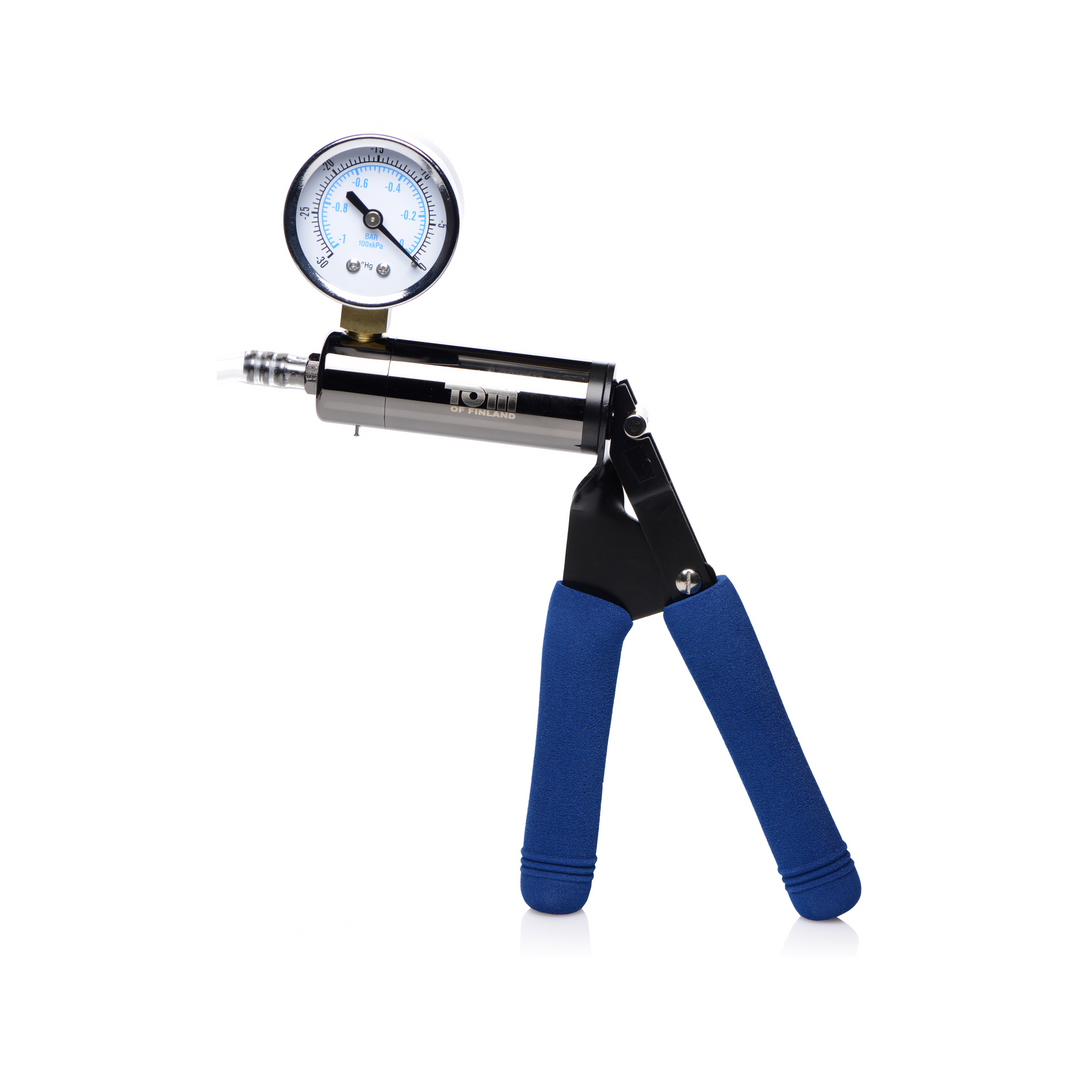 Rosebud Cilinder met Siliconen Anale Parels - Afbeelding 4