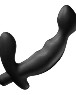 P-Spot – Prostate Vibrator