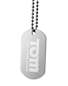 Hybride Smeermiddel – 8 fl oz / 236 ml