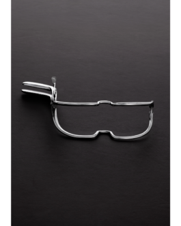 Jennings Mondbalk – 5 / 12.5 cm