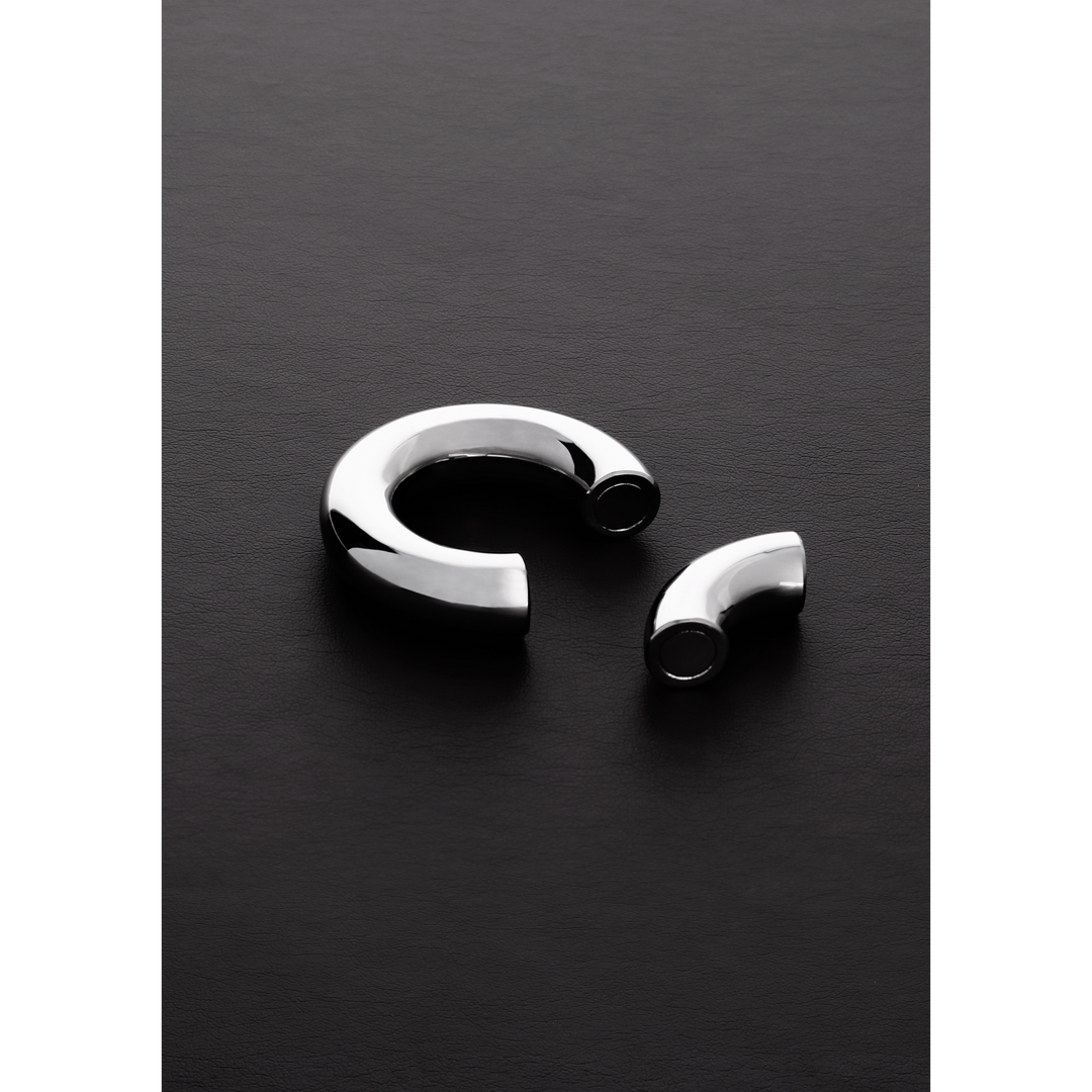 Magnet Ronde Bal Stretcher - 0,6 / 1,5 cm - Afbeelding 3