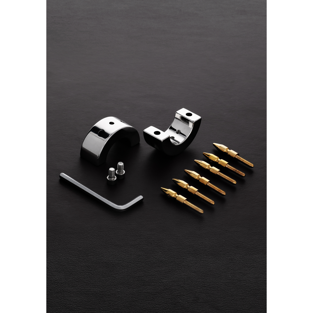 Balrekker met Spikes - Afbeelding 4