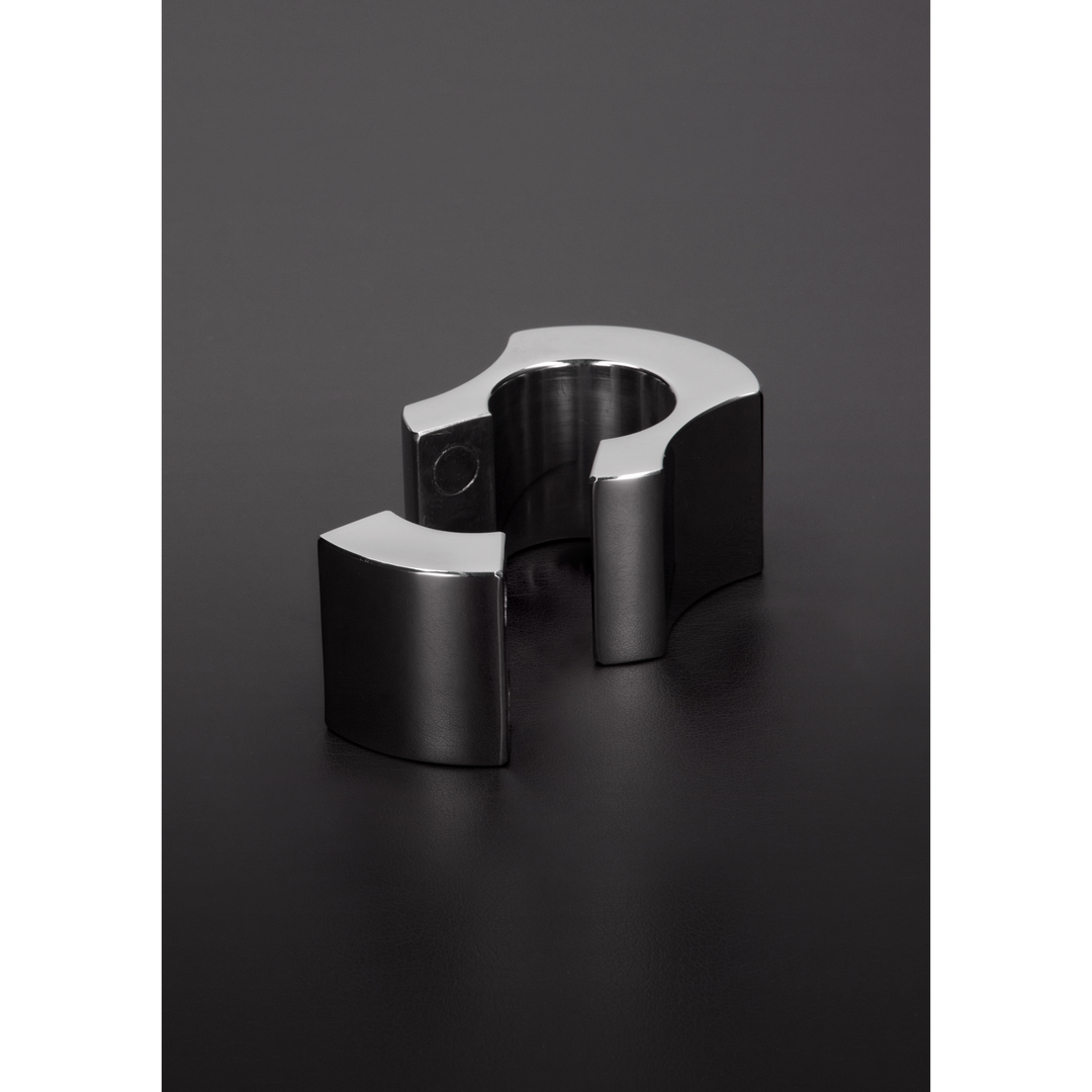 Triad Magnetische Bal Stretchers - Afbeelding 3