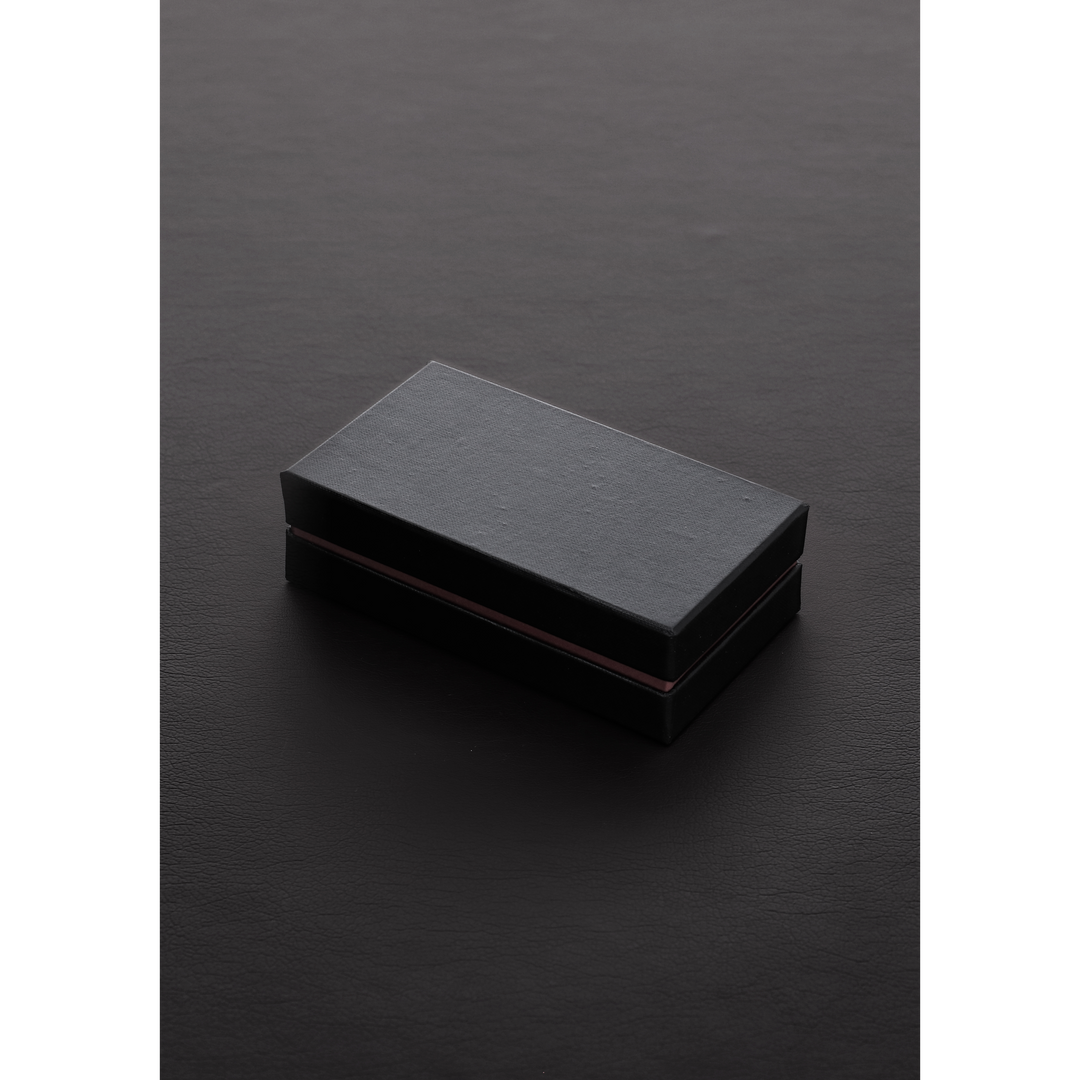 Triad Magnetische Bal Stretchers - Afbeelding 4