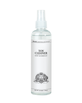 Speelgoedreiniger – 9 fl oz / 250 ml