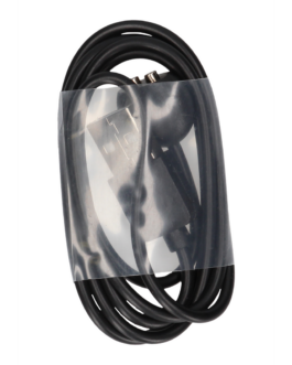 VIVE-oplader voor VIVE014 – VIVE023 + VIVE028 – VIVE046