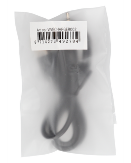VIVE Oplader voor VIVE024 – VIVE027