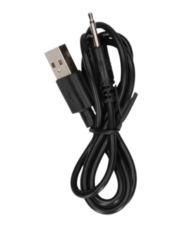 VIVE Oplader voor VIVE024 – VIVE027