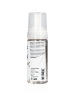 Sponsende Speelgoedreiniger – 4,7 fl oz / 140 ml