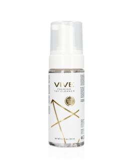 Sponsende Speelgoedreiniger – 4,7 fl oz / 140 ml