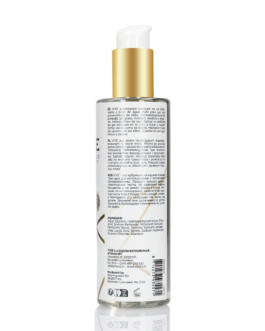 Waterbased Lubricant – 200 ml