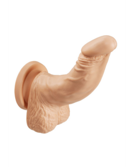 Working Man – Your Surfer Dildo – 6.5 / 16,5 cm