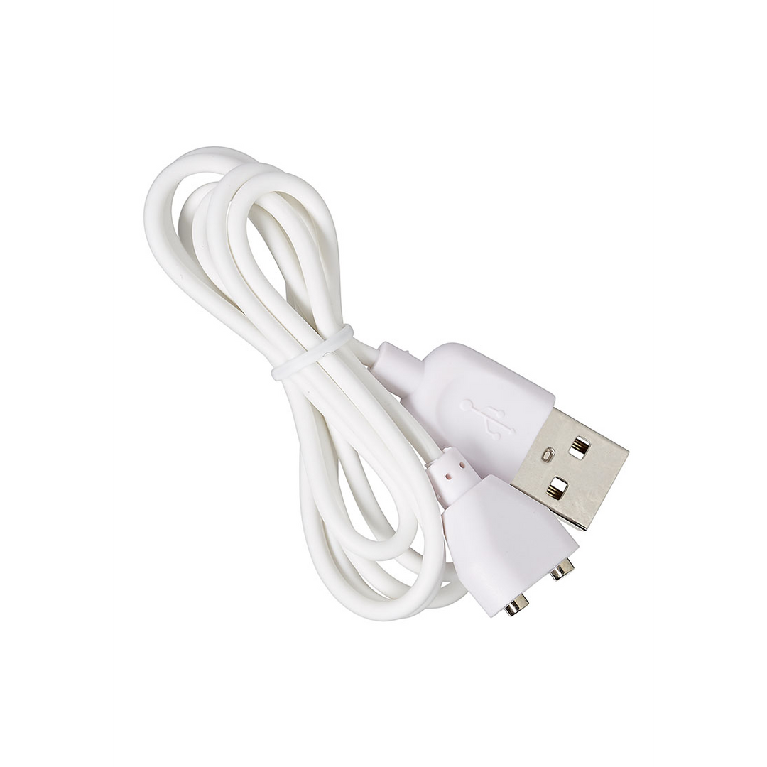 Pro Sensual Swirl Thrust - Dildo - 7 / 18 cm - Afbeelding 6