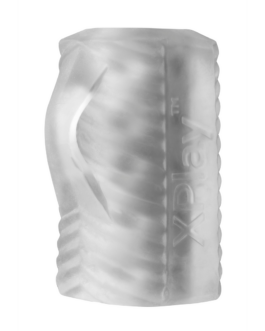 Jack Daddy – Masturbator