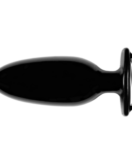 Finger Grip Plug #4L – Butt Plug met Vinger Grip