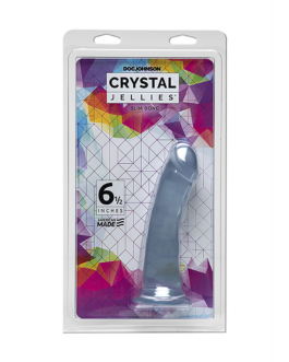 Slim Dong – Smalle Dildo – 6 / 15 cm