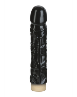 Trillende Cock – Realistische Multispeed Vibrator – 8 / 20 cm