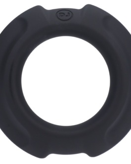 Flexisteel – Siliconen Binnenmetaal Kern – 35 mm