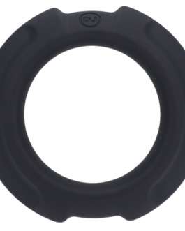 Flexisteel – Siliconen Binnen Metaal Kern – 43 mm