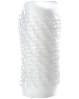 Link – Reversible ULTRASKYN Masturbator