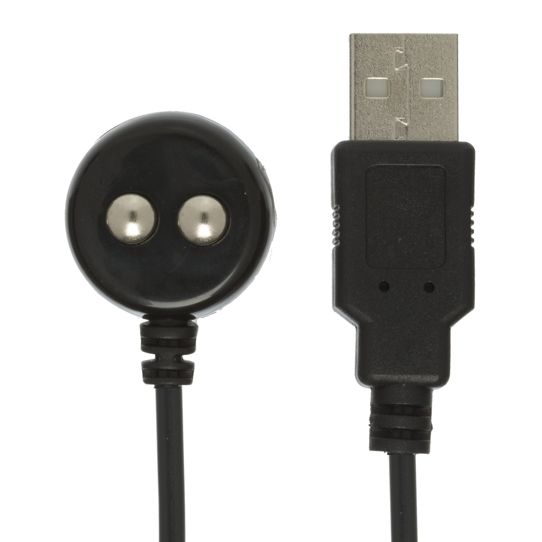 Vibrerende Verwarmende Silicone Stroker - Afbeelding 4