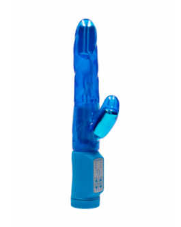 Nr. 48 – Rabbit Vibrator