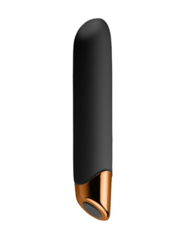Chaiamo – Mini Vibrator