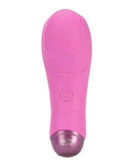 Eternal – Oplaadbare Vibrator