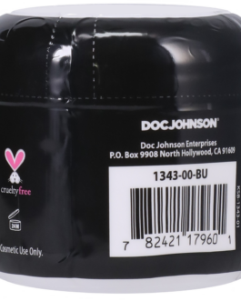 Gouden Meisje – Anal Lubricant