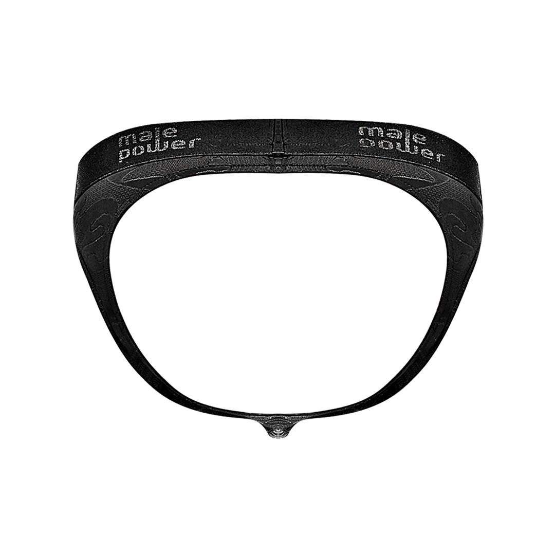 Moonshine - L/XL - Zwart - Afbeelding 6