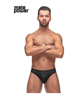 Moonshine – L/XL – Zwart