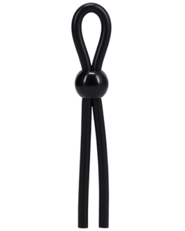 Lasso Single Lock – Cockstrap