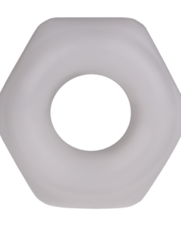 De Nutt – Cockring