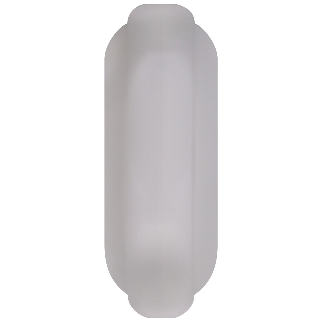 De Nutt - Cockring - Afbeelding 4