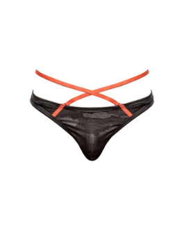 Sport Strap Tanga – L/XL