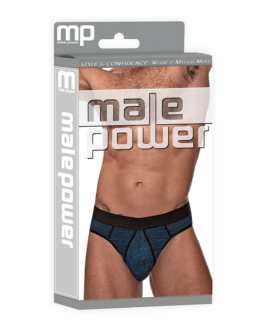 Peak Performance – Sport String – S/M