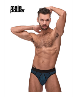 Peak Performance – Sport String – S/M