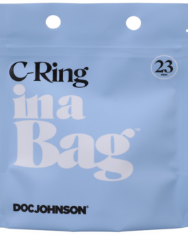 C-Ring
