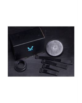 Gigolo Fuck Machine – Dildo Adapter