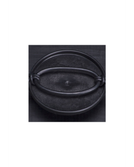 Gigolo Fuck Machine – Dildo Adapter