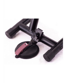 Gigolo Fuck Machine – Anchor