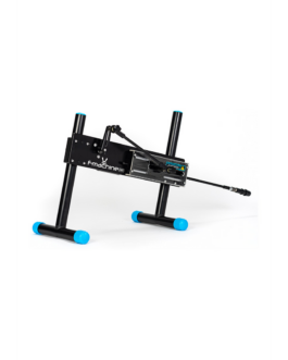 Pro 4 Fuck Machine – Zwart