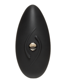 Bliss – Flexibele Mini Vibrator