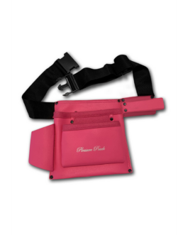 Pleasure Pouch – Roze