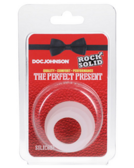 Het Perfecte Cadeau – Feestdagen Editie