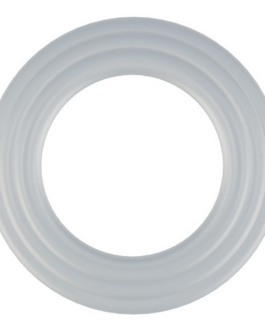 Het Perfecte Cadeau – Feestdagen Editie