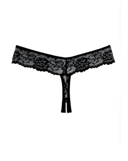 Chiqui Love – Panties – One Size